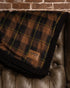HIVE SHERPA BLANKET